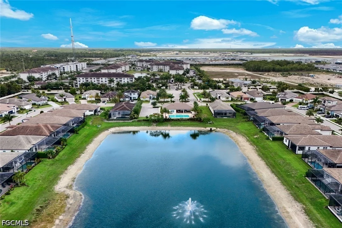 Photo of 3697 Sapphire Cove Circle
