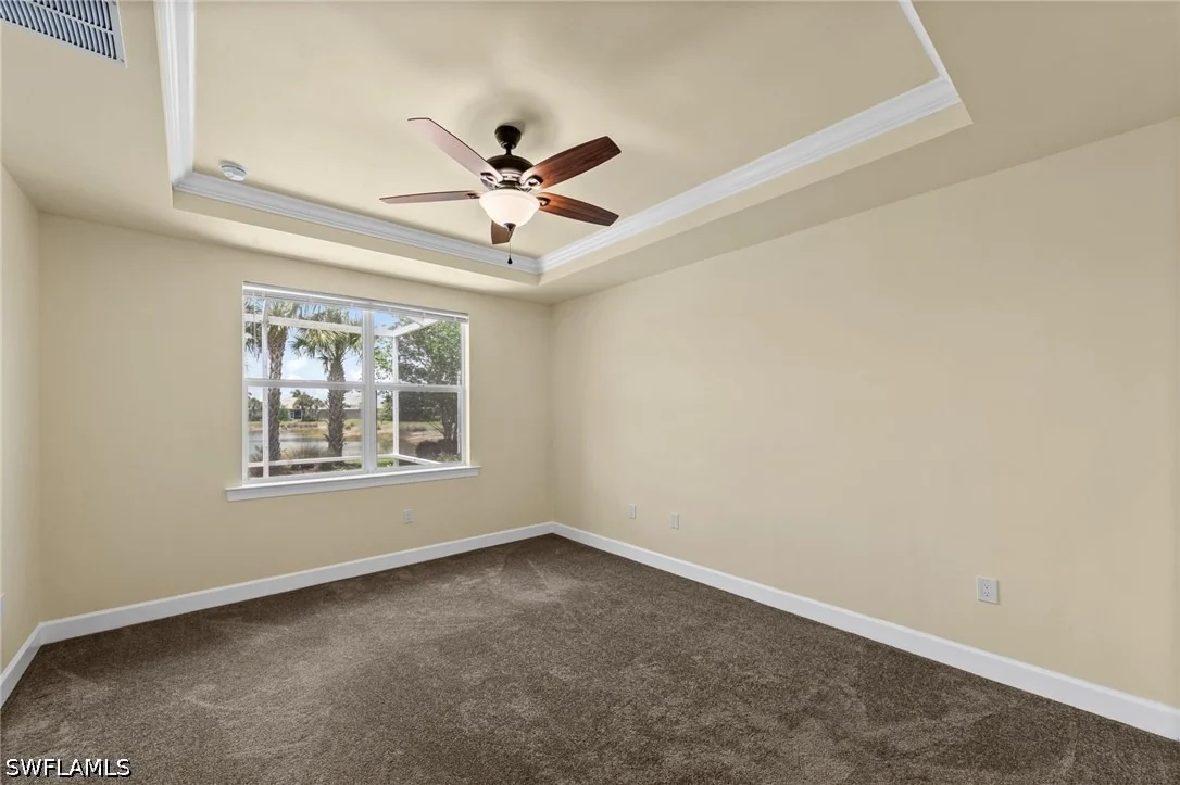 Photo of 10586 Tidewater Key Boulevard