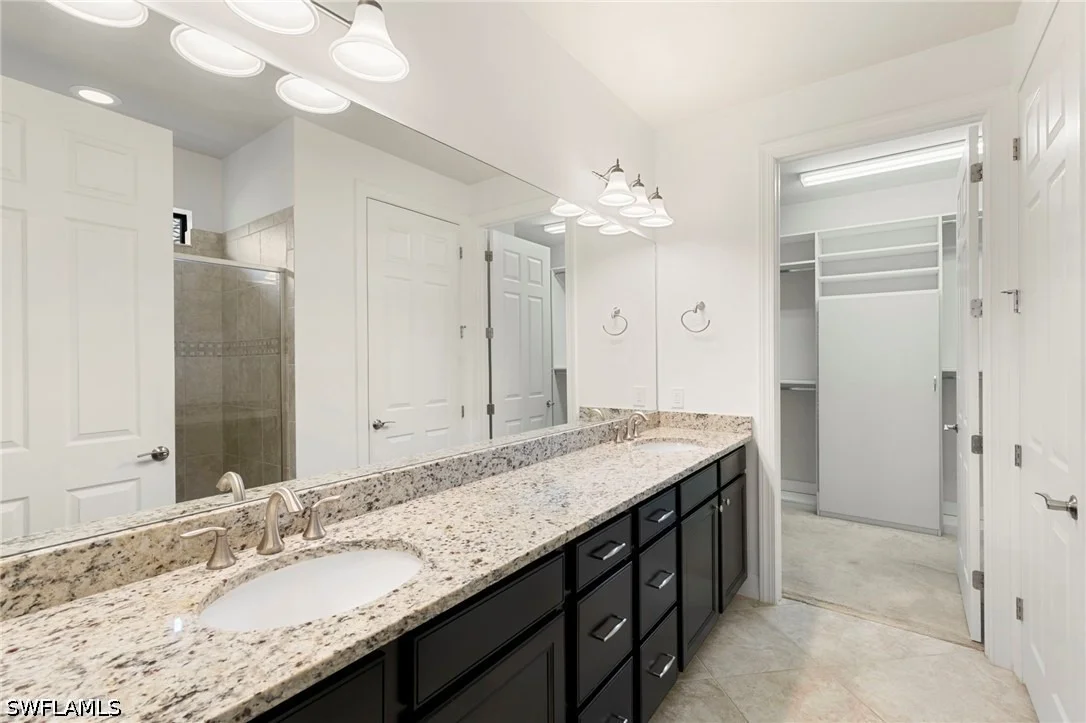 Photo of 6236 Victory Drive