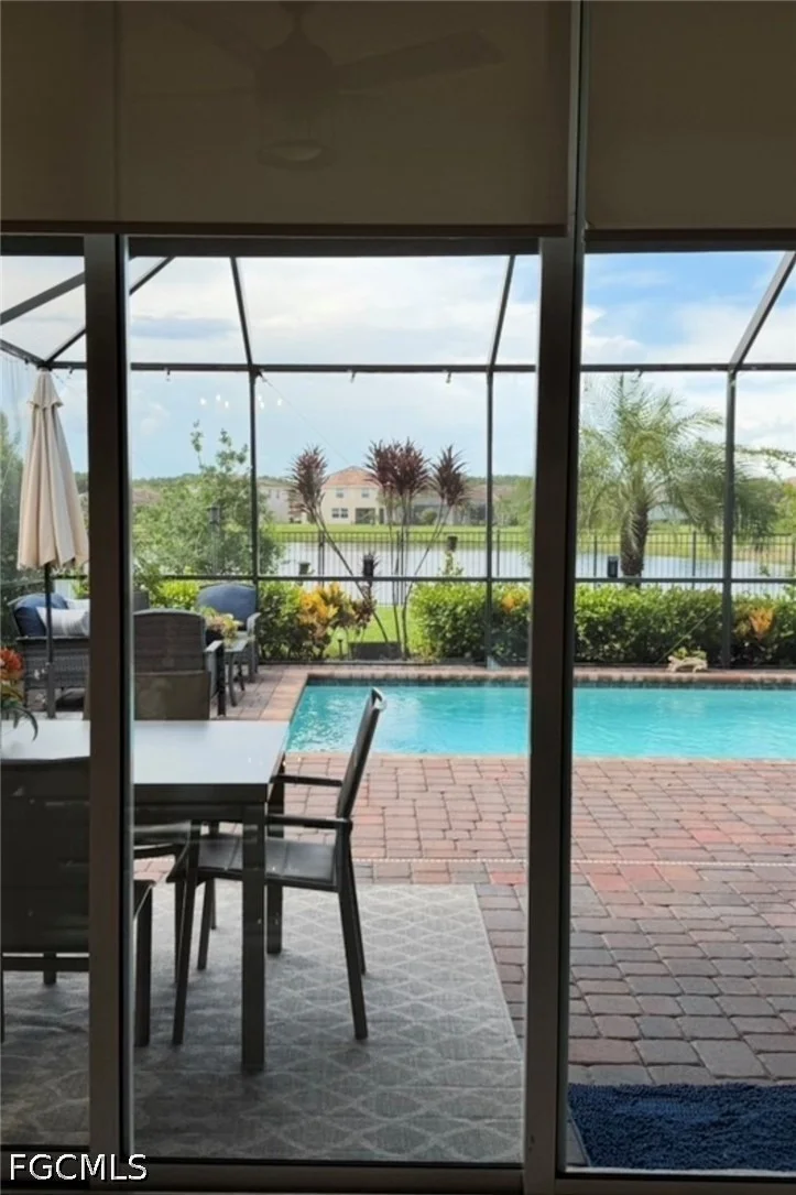 Photo of 16207 Bacopa Drive