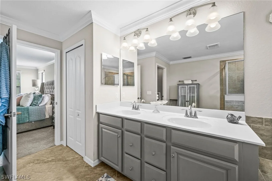 Photo of 4754 Abaca Circle