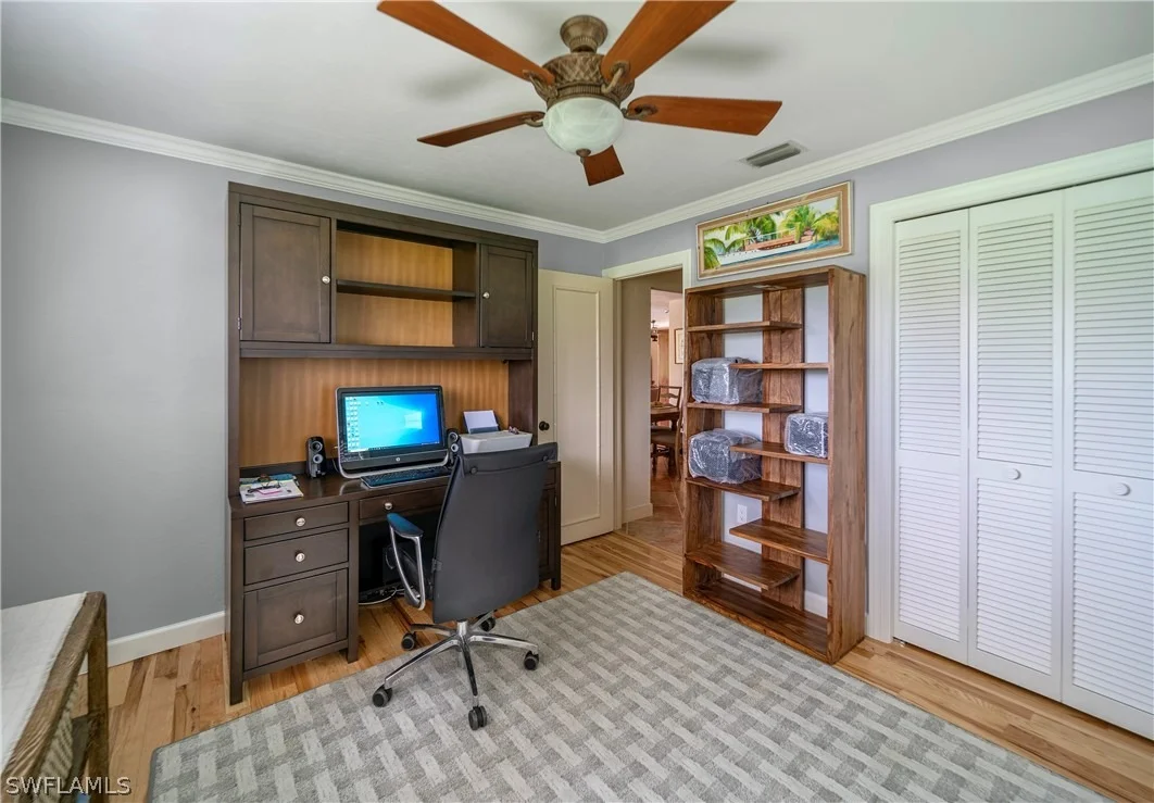 Photo of 427 Torrey Pines Point