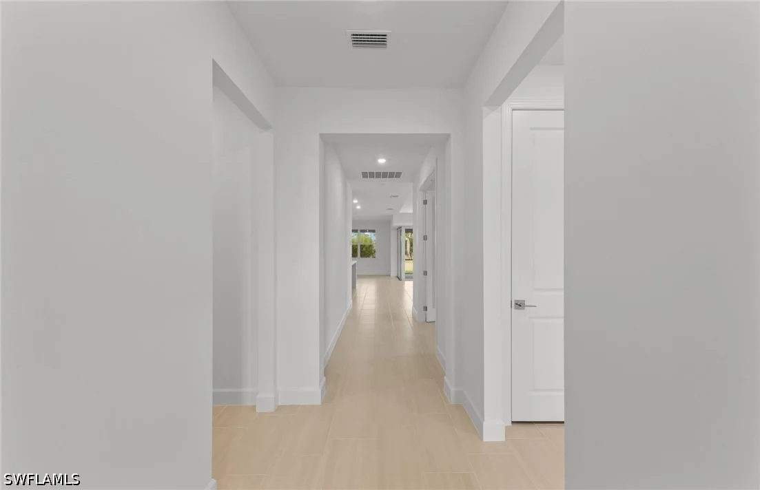 Photo of 15832 Blue Ridge Way