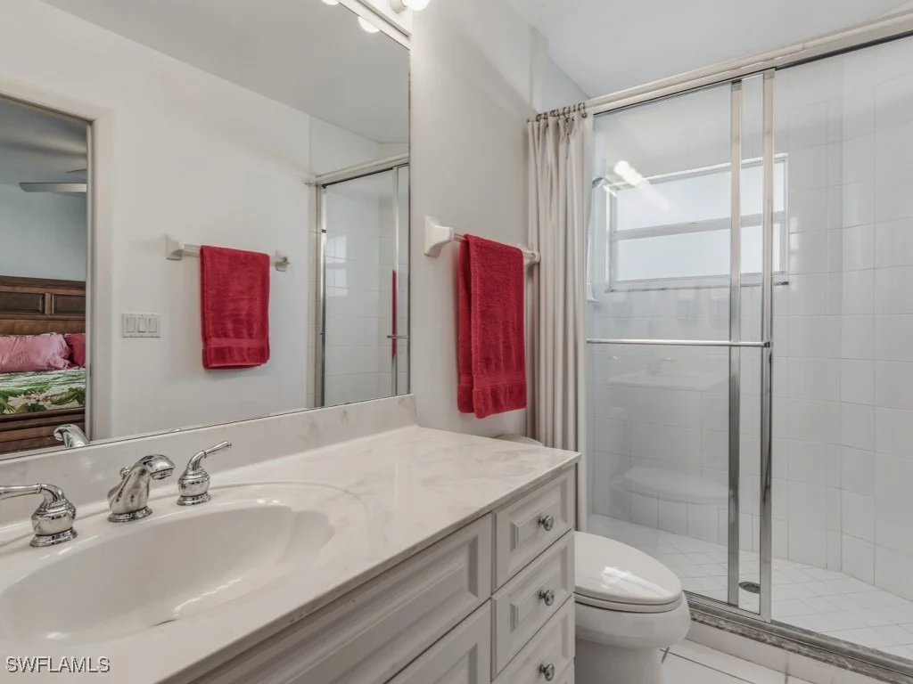 Photo of 1081 Ruppert Road