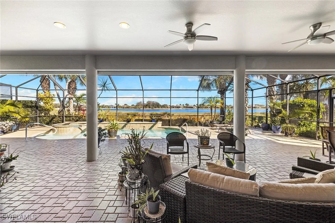 Photo of 12137 Wicklow Lane