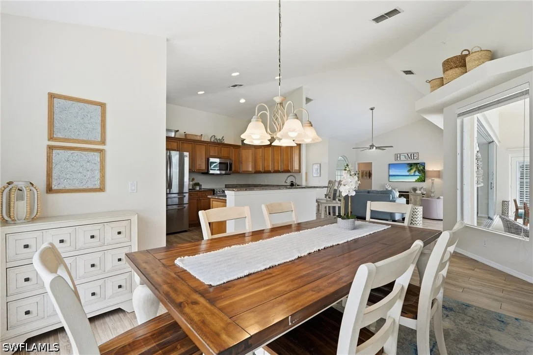 Photo of 2019 Terrazzo Lane