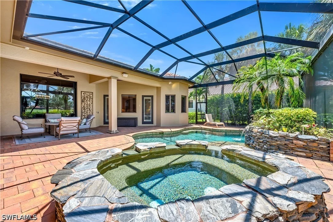 Photo of 11875 Hedgestone Court