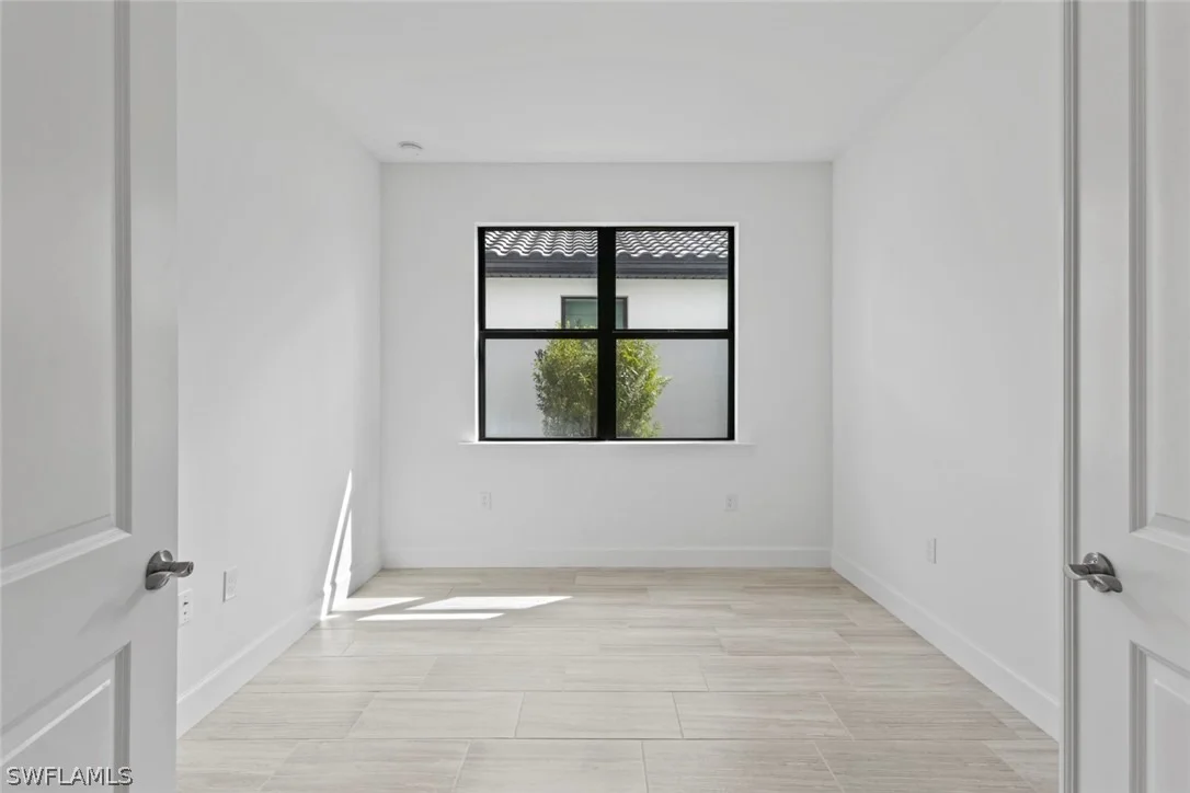 Photo of 5972 Gala Drive