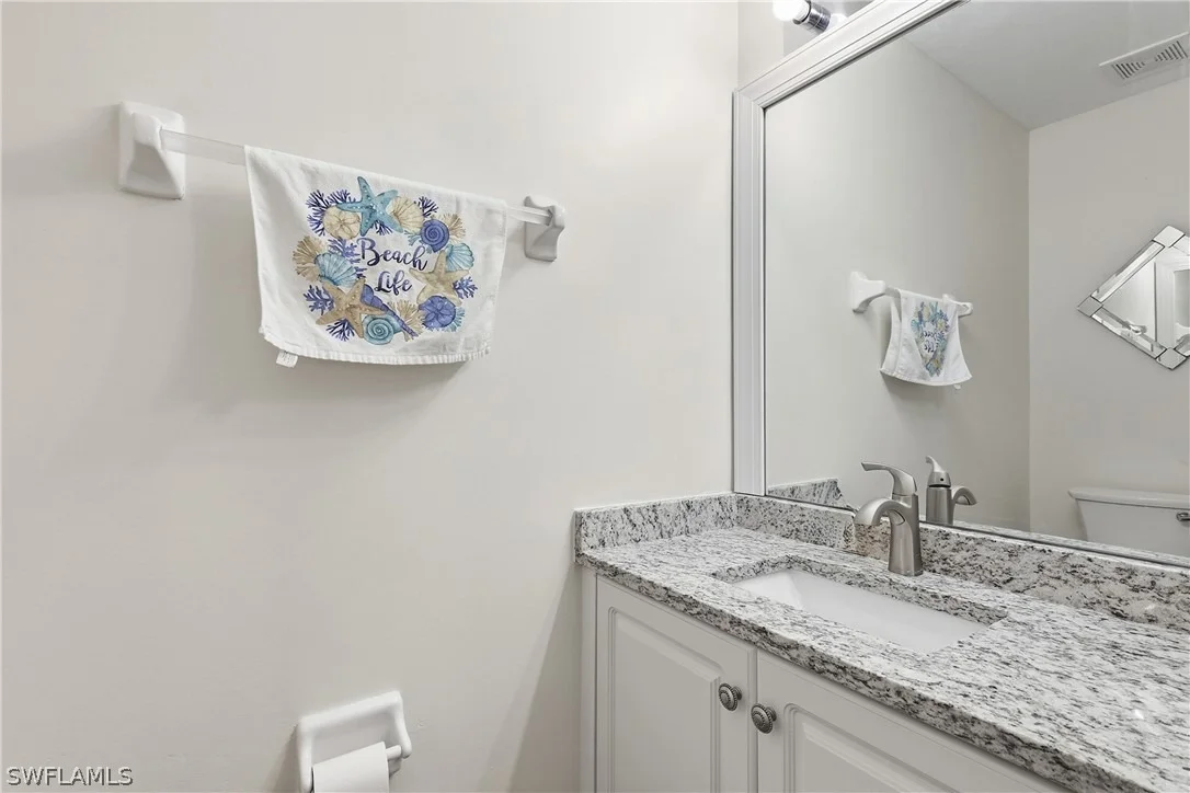 Photo of 4194 Tequesta Drive