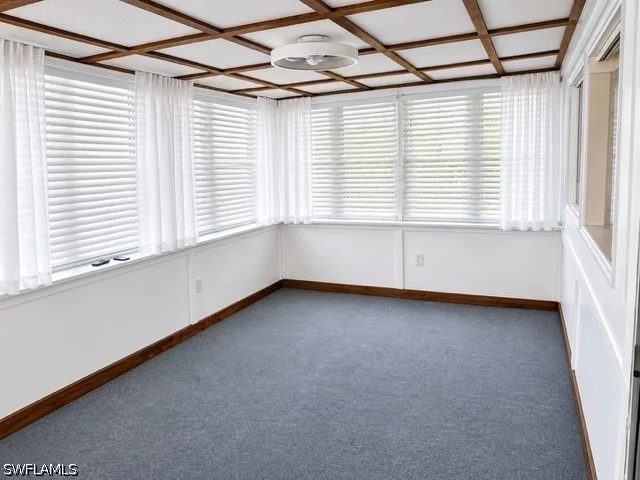 Photo of 79 Le Mans Drive