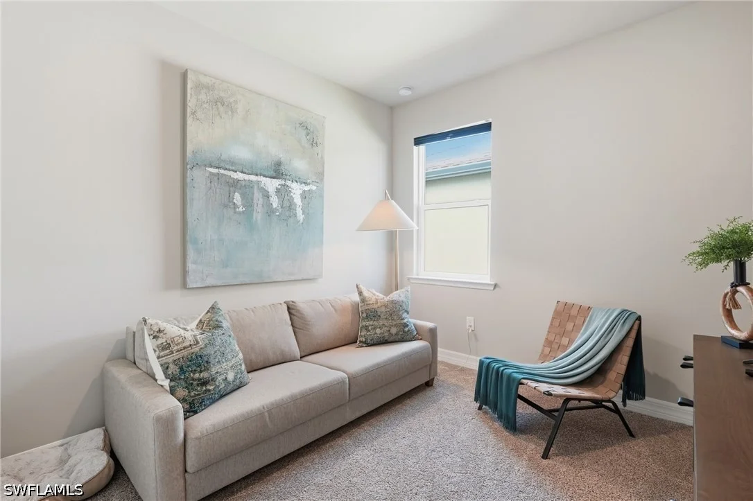 Photo of 44573 Frontier Drive
