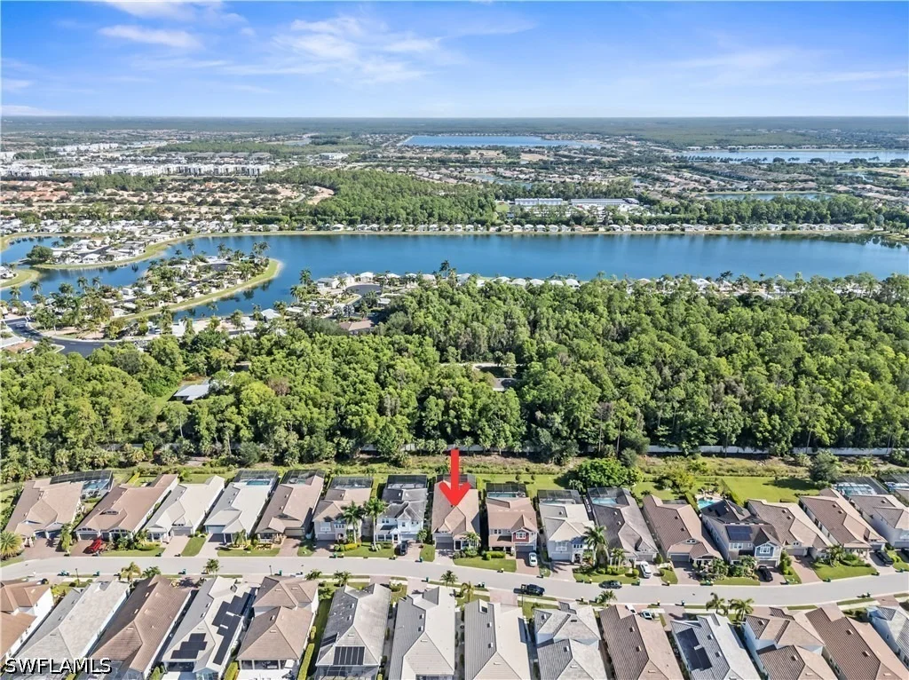Photo of 3636 Pilot Circle
