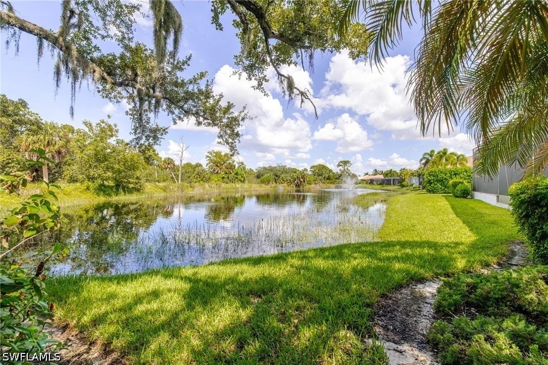 Photo of 20460 Riverbrooke Run