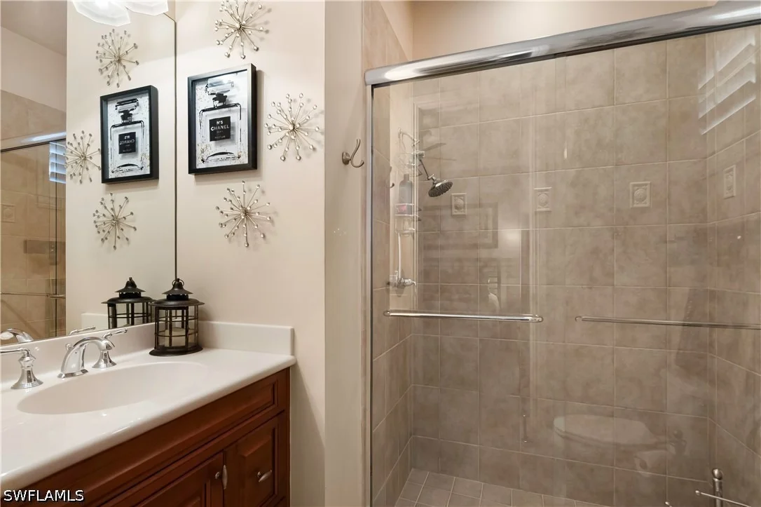 Photo of 5038 Rustic Oaks Circle