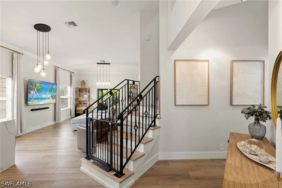 Photo of 3745 Weymouth Circle