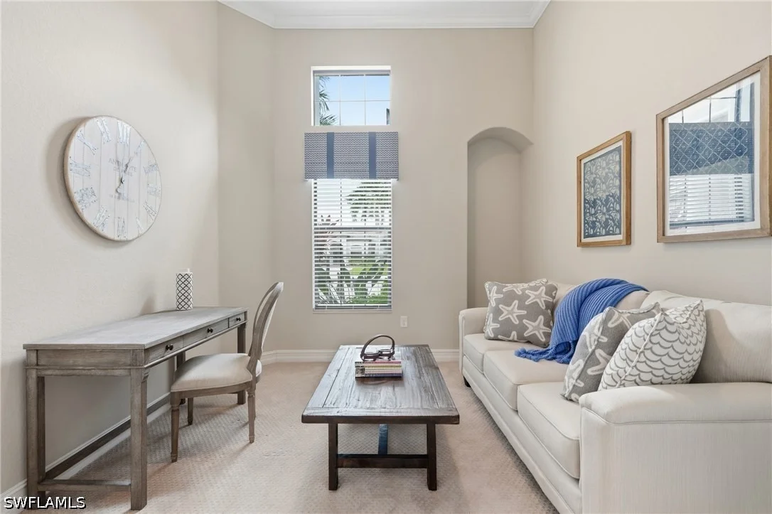 Photo of 9915 Corso Bello Drive