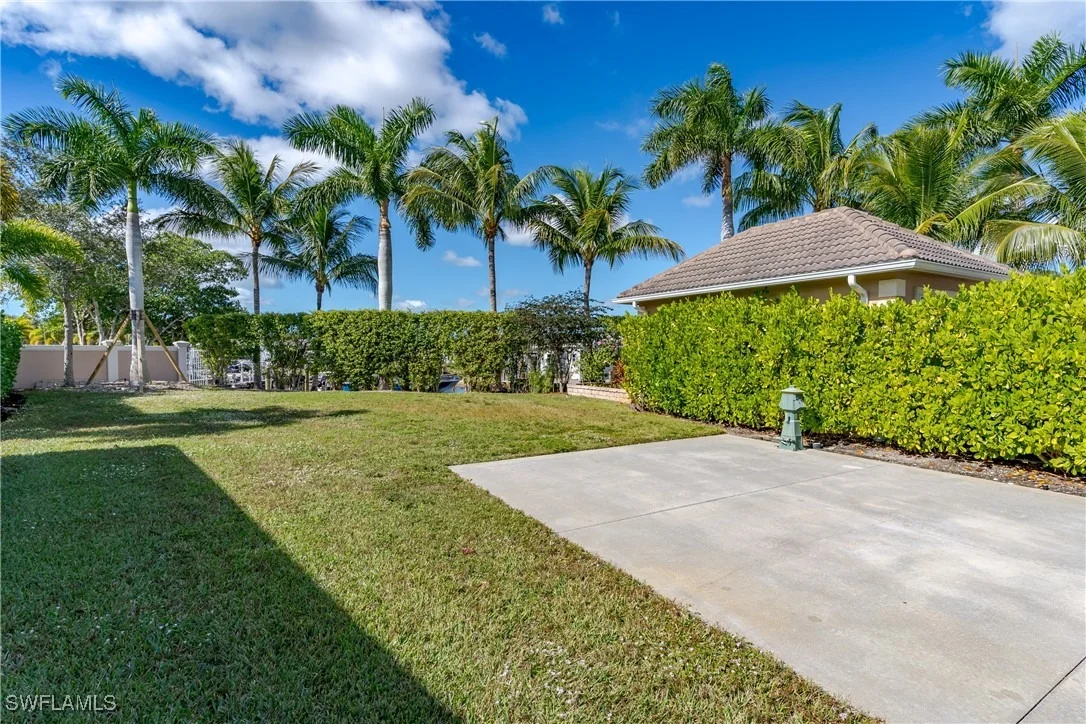 Photo of 13407 Snook Circle
