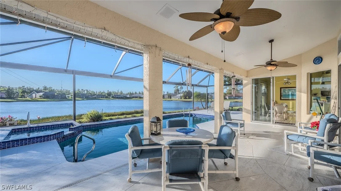 Photo of 22355 FOUNTAIN LAKES Boulevard