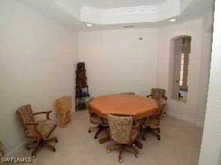 Photo of Unit 101 at 9540 CYPRESS HAMMOCK Circle