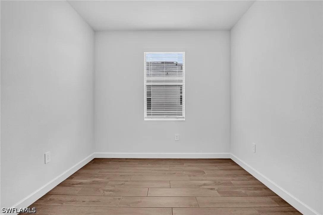 Photo of 3233 Weston Manor Drive