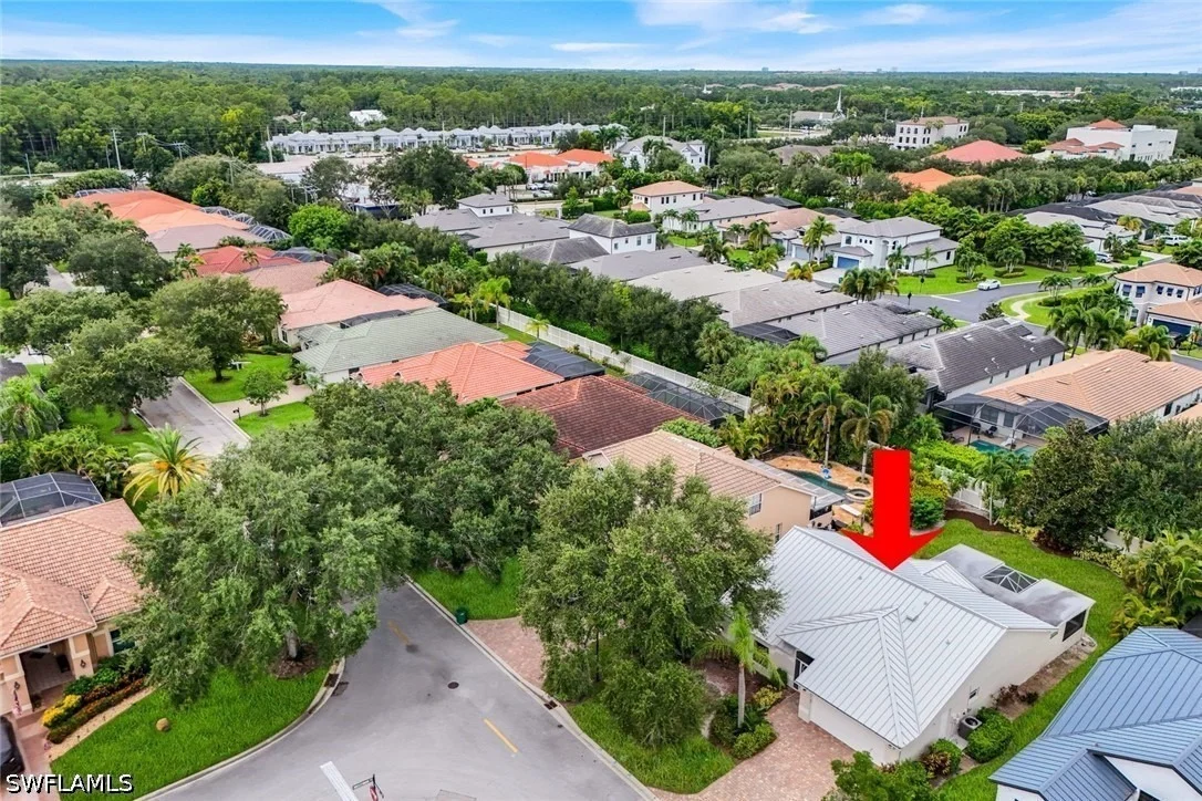 Photo of 10951 Fieldfair Drive