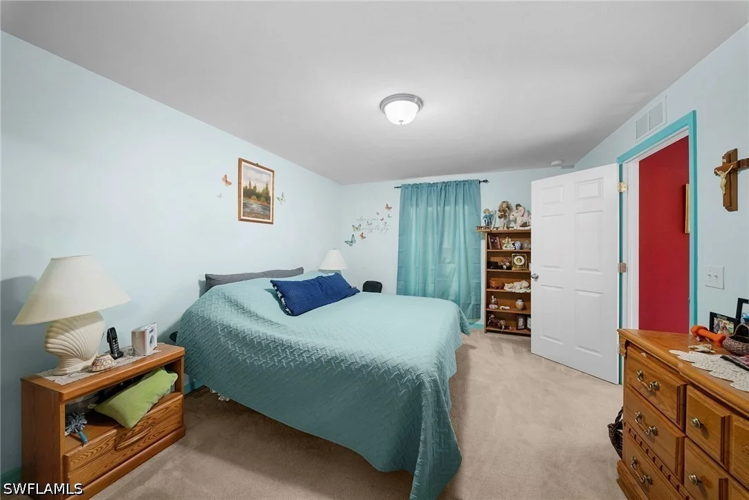 Photo of 724 Evening Shade Lane
