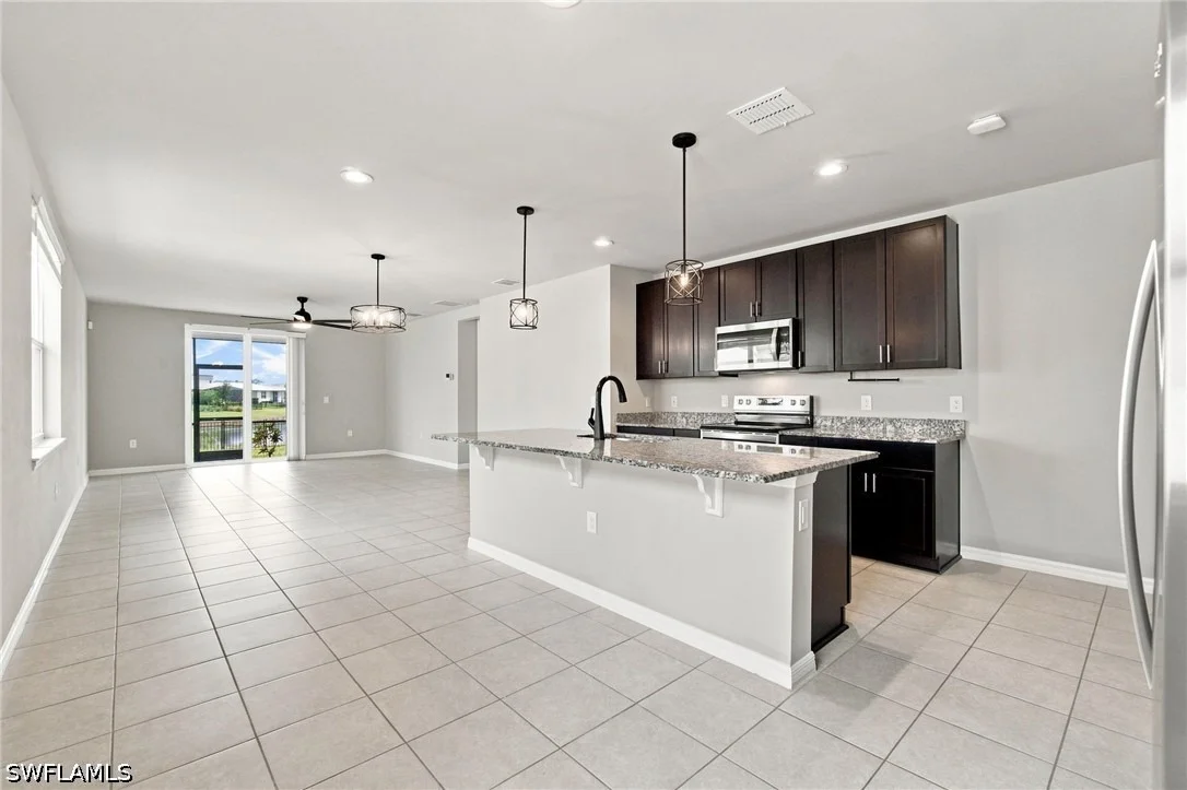 Photo of 43744 Cattleman Drive