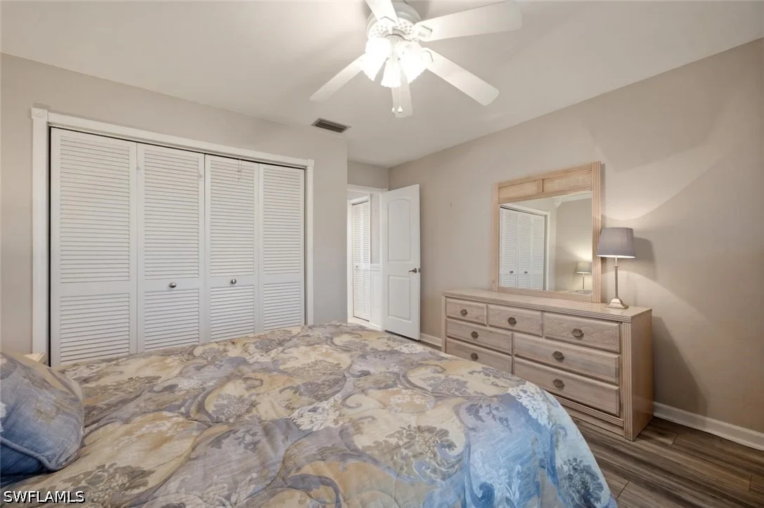 Photo of 120 Fleur De Lis Lane