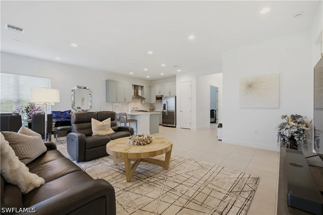 Photo of 12219 Red Pine Place