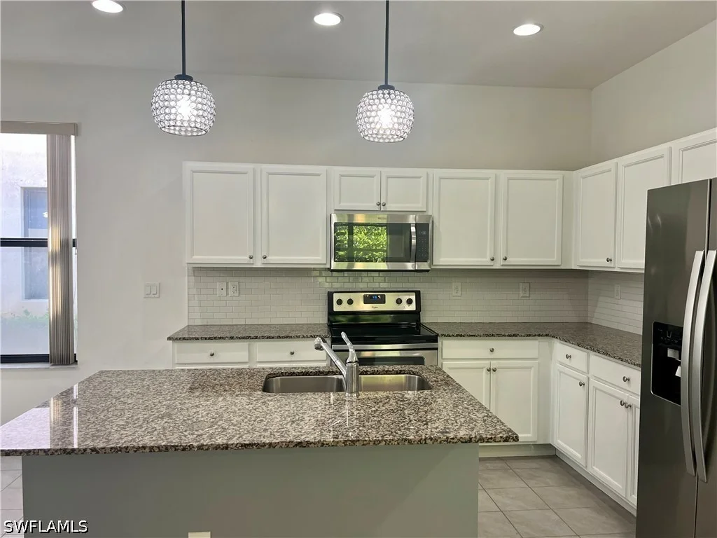 Photo of 5507 Useppa Drive