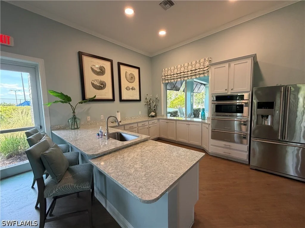 Photo of 3115 Amadora Circle