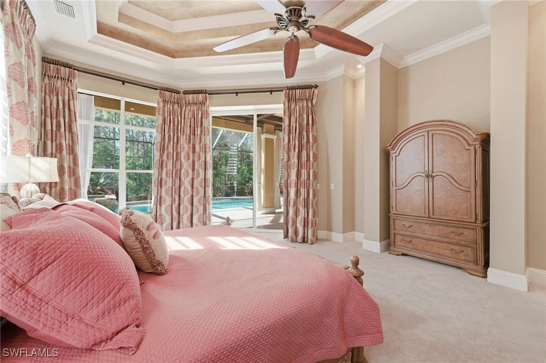 Photo of 4415 Club Estates Drive