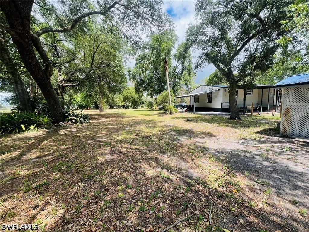 Photo of 155 Evans Road