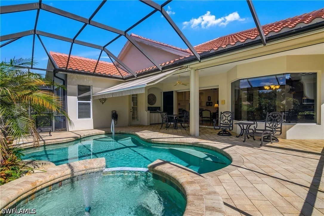 Photo of 10019 Ginger Pointe Court