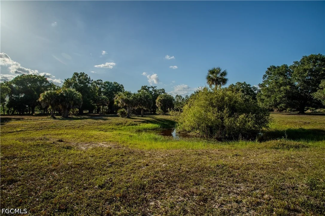 Photo of 3880 Packinghouse Road