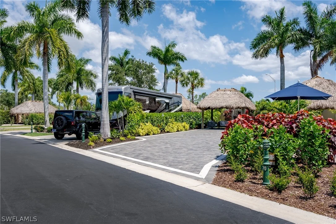 Photo of 13619 Snook Circle