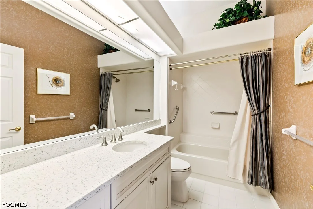 Photo of 9029 Penelope Drive