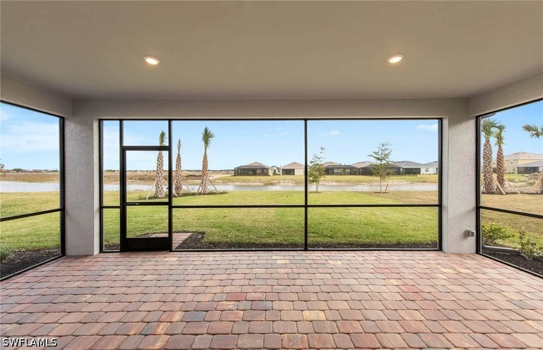 Photo of 3853 Passion Vine Drive