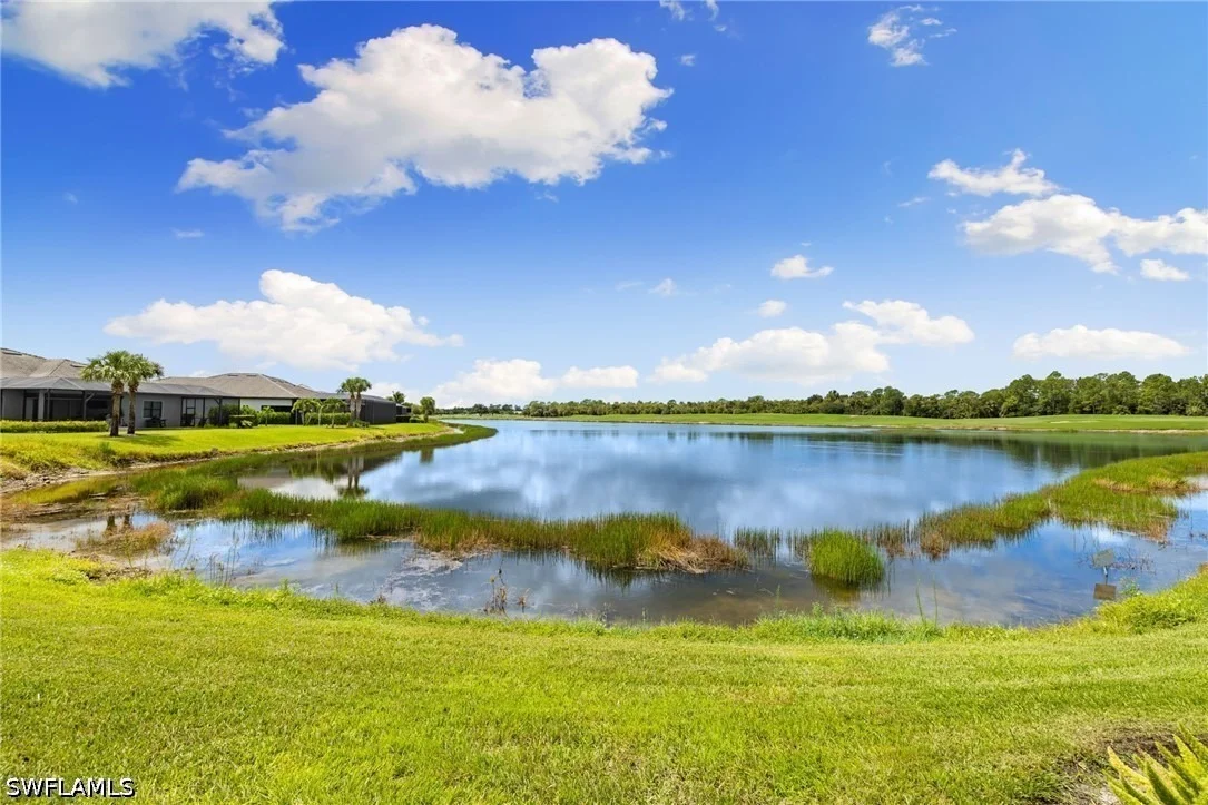 Photo of 9584 Curlew Drive