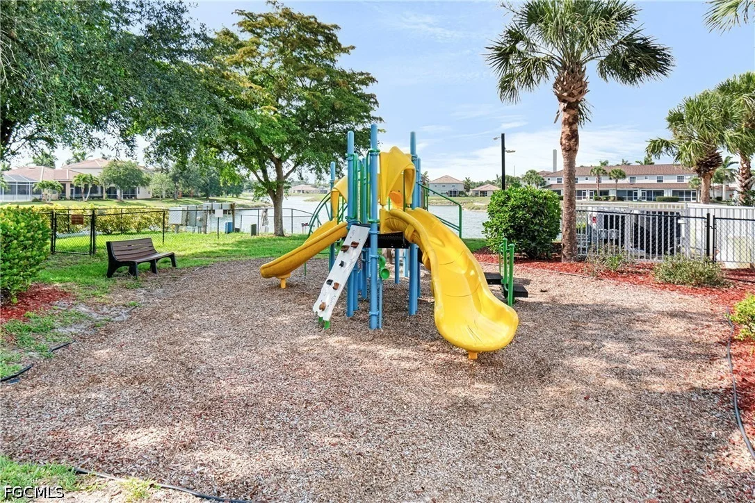 Photo of 11430 Icarus Circle