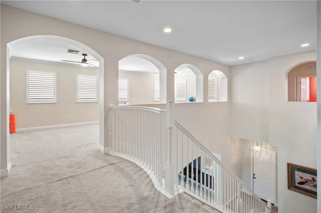 Photo of 1724 Birdie Drive