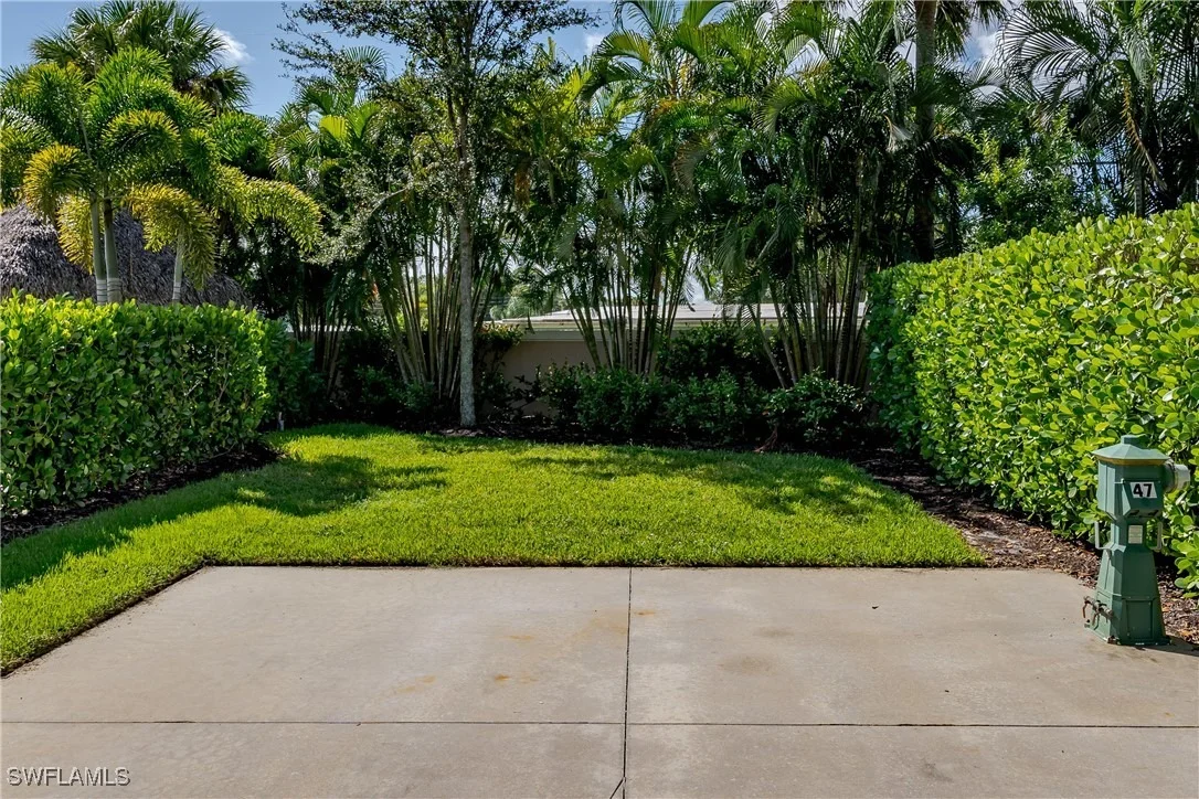 Photo of 13491 Snook Circle