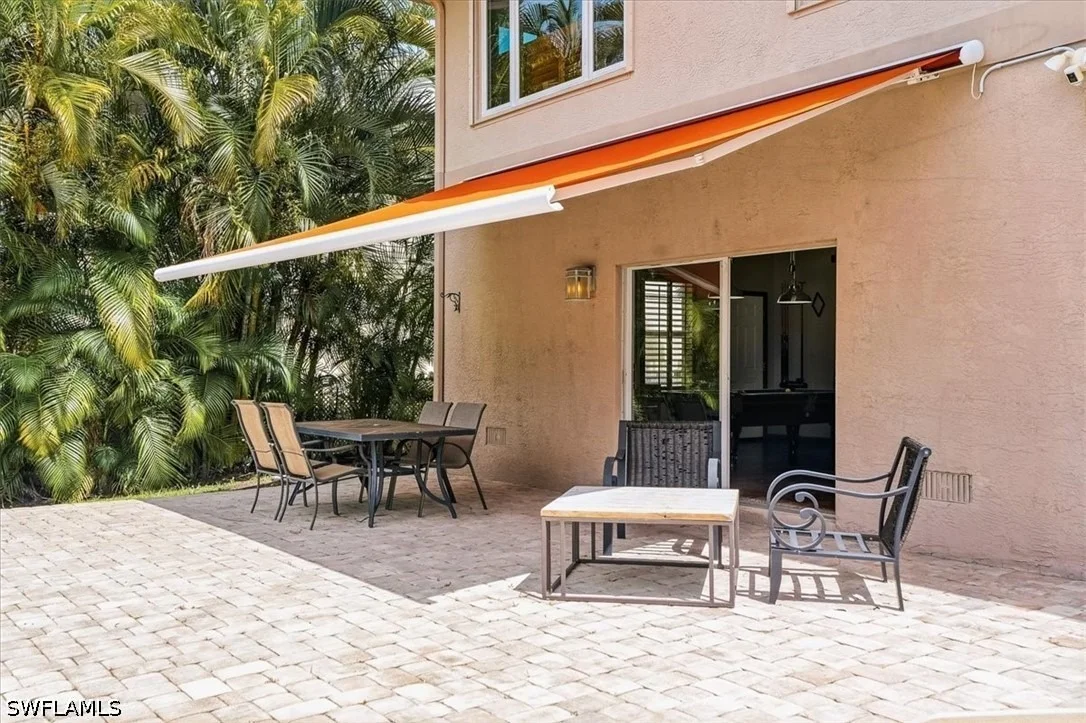 Photo of 1680 Avion Place