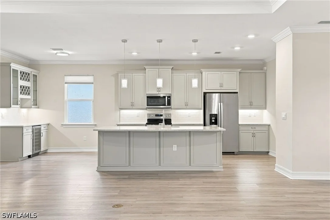 Photo of 28140 Captiva Shell Loop