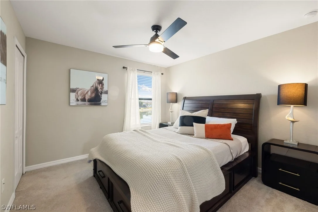 Photo of 9258 Shadow Oak Lane