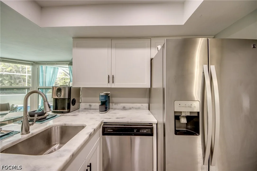 Photo of 1214 Baldwin Place