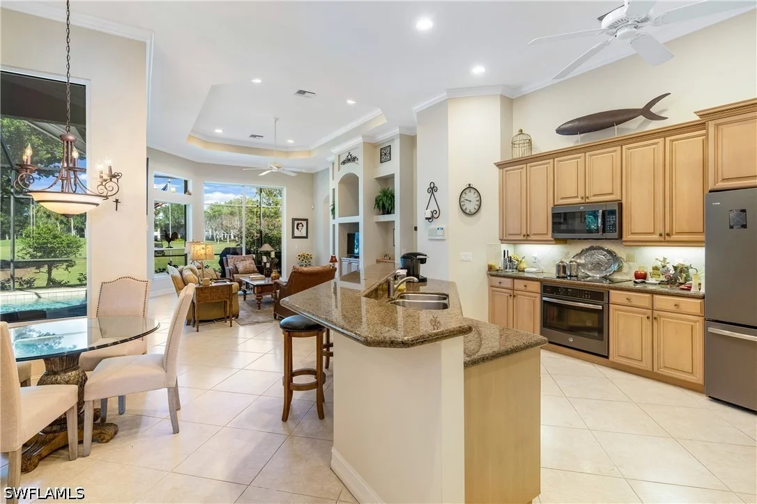 Photo of 2501 Augusta Drive
