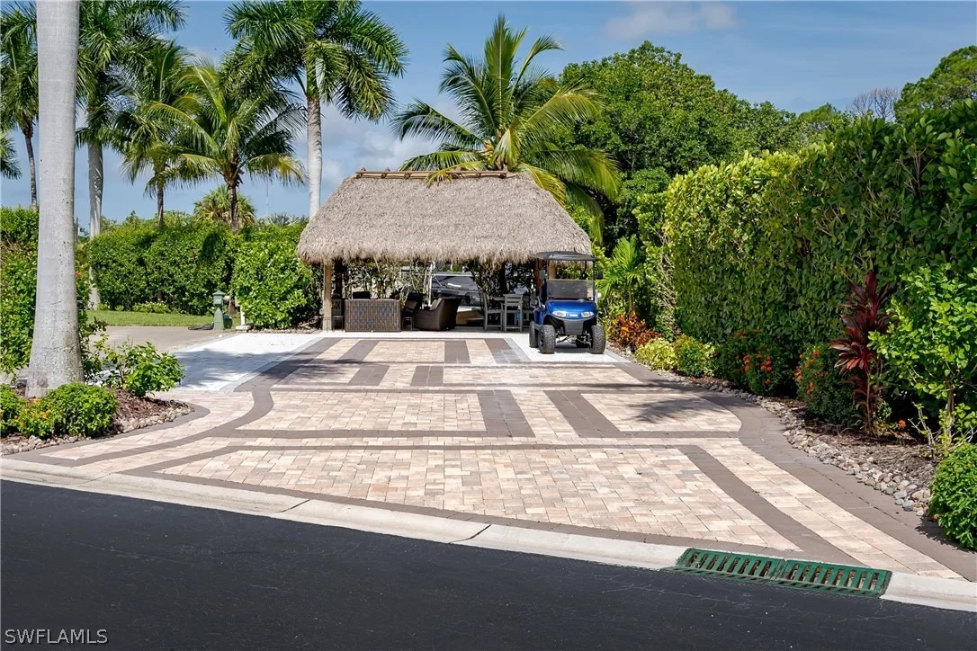 Photo of 13367 Snook Circle