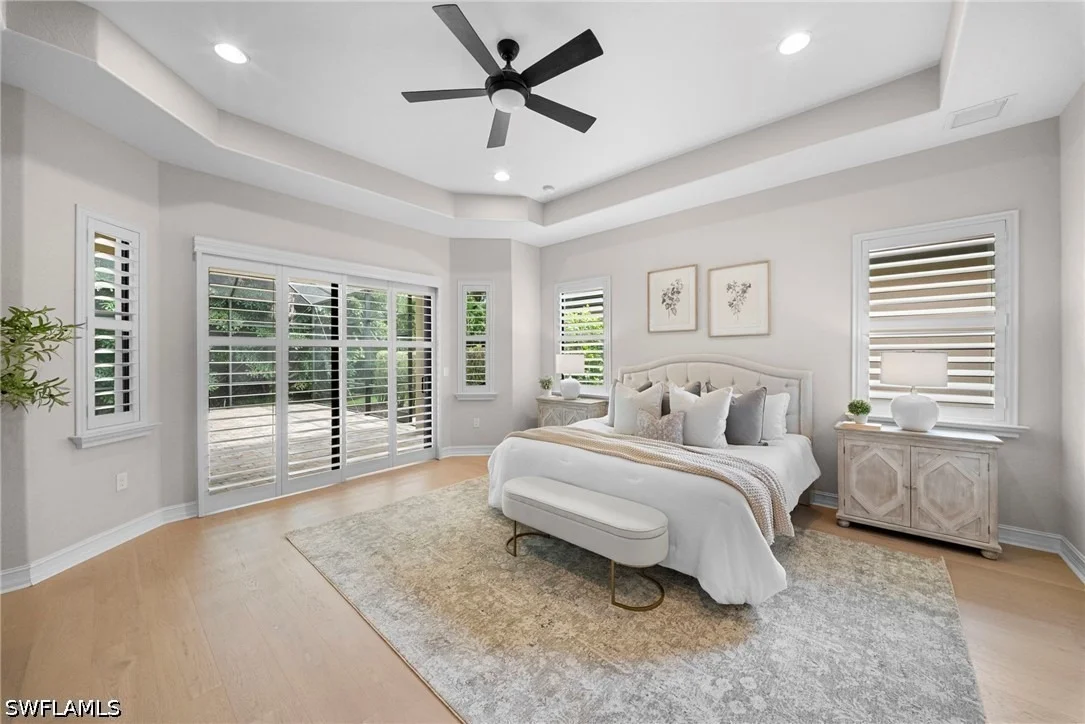 Photo of 7267 Acorn Way