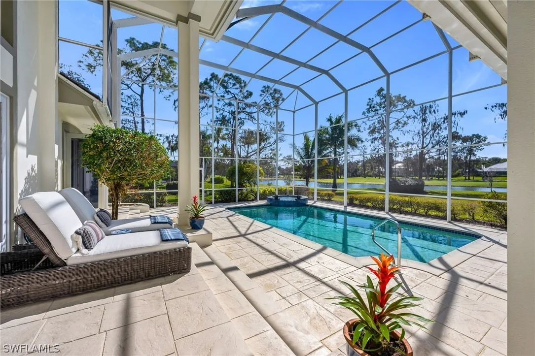Photo of 4356 Pond Apple Drive N
